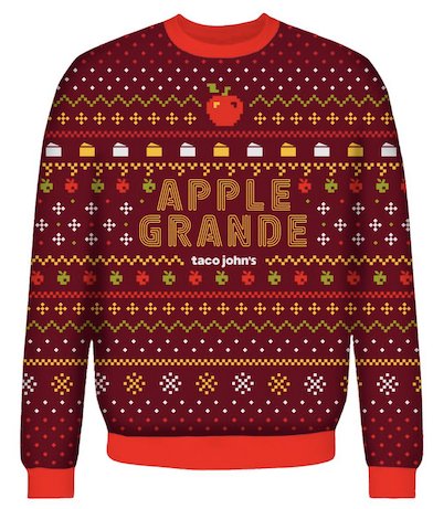 Screenshot 2023-11-29 at 1.37.23 PM.png Screenshot 2023-11-29 at 1.37.23 PM.png